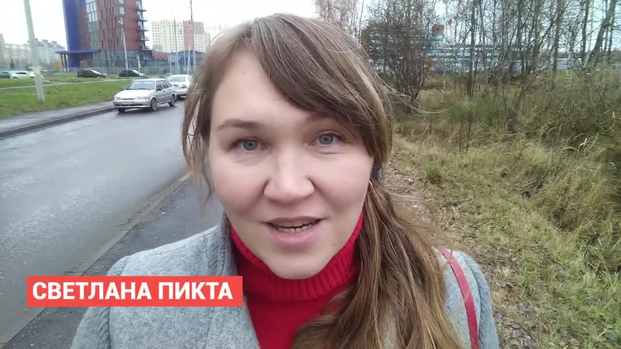 Реалити-блог "Из Украины в Россию"