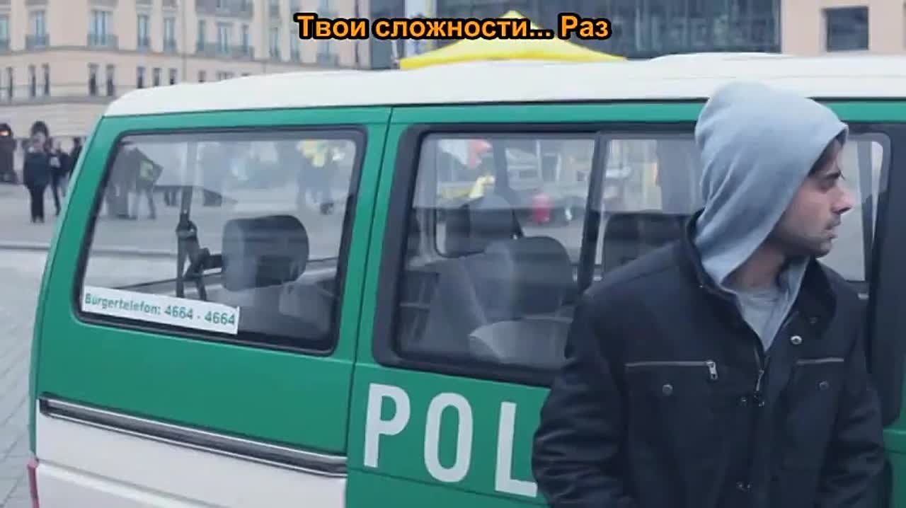 гей фильмы (1-э-ю-я)