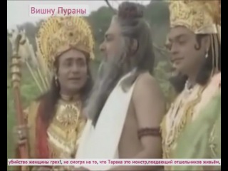 Отжиги  от  Старика ТреХлебыча 2012 !!! )))))))))) БородаЧ Рулит Глаголом ))))