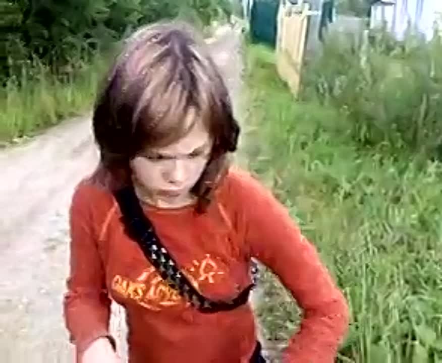 Ебаный Стыд