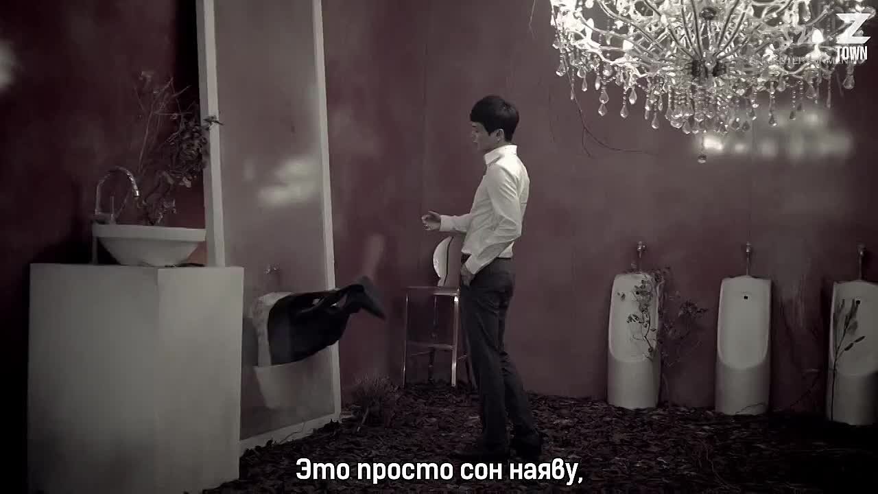 клипы суджу