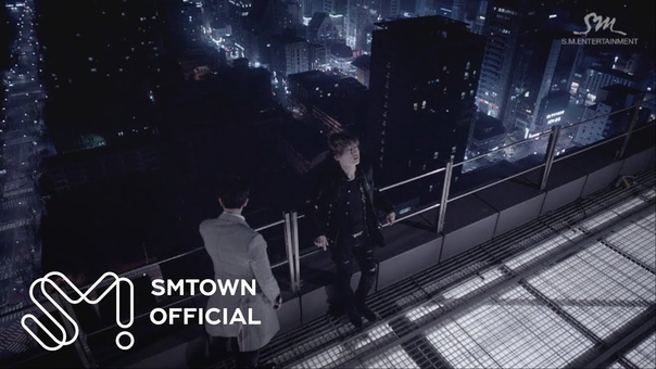 D&E Concert