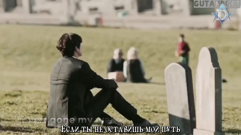 женщины
