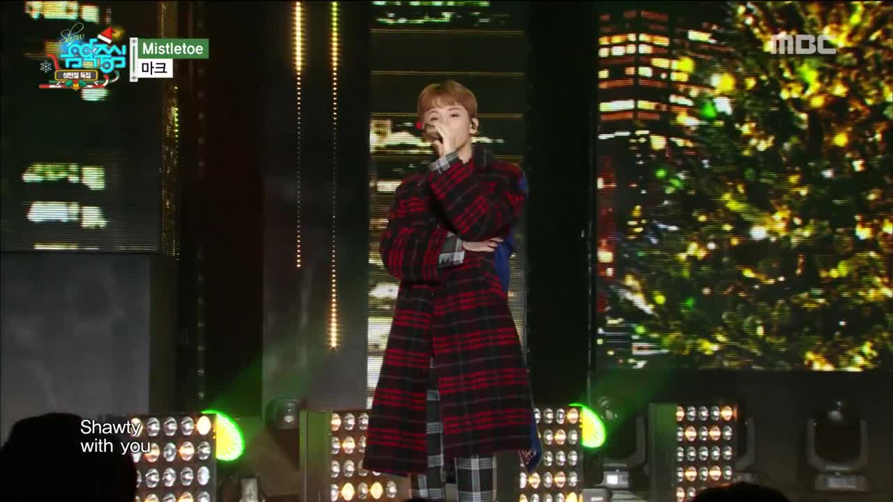 YG