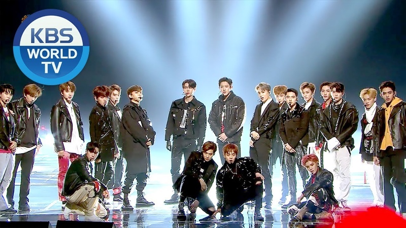 exo