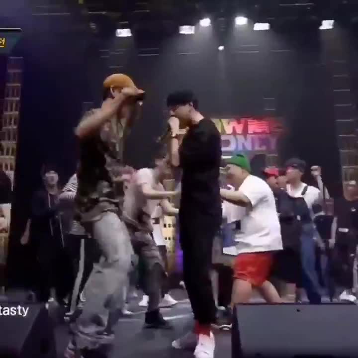 фигнюшки