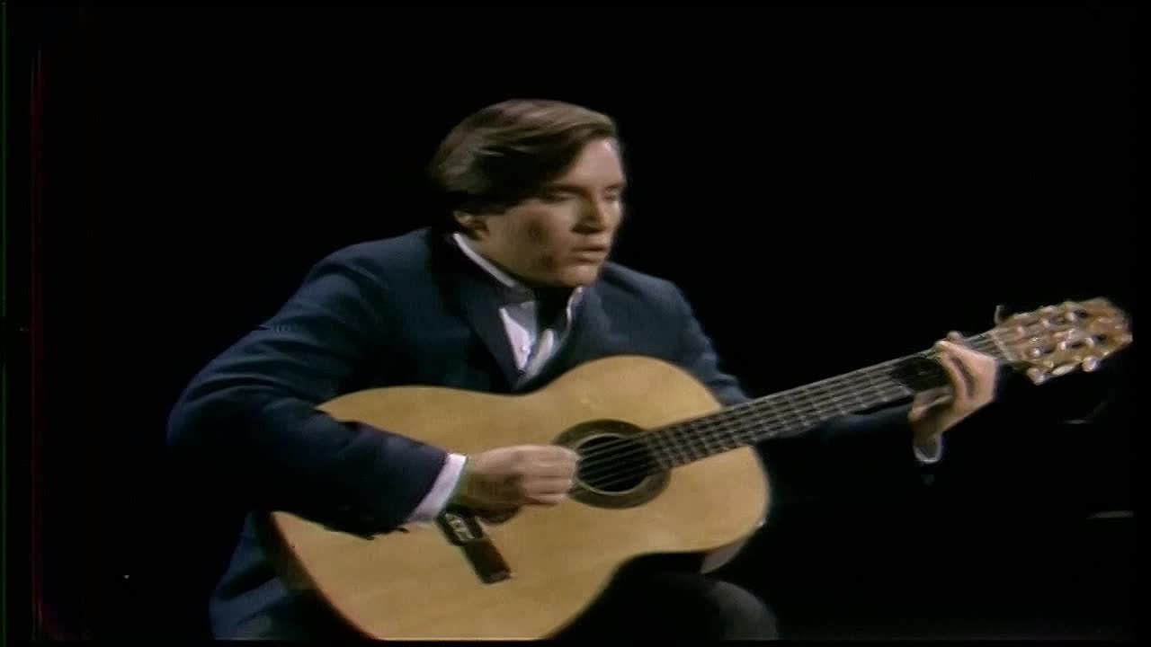 José Feliciano