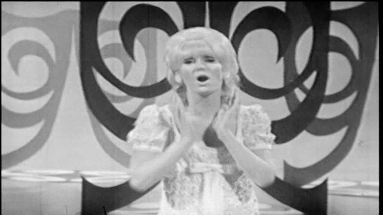 Dusty Springfield