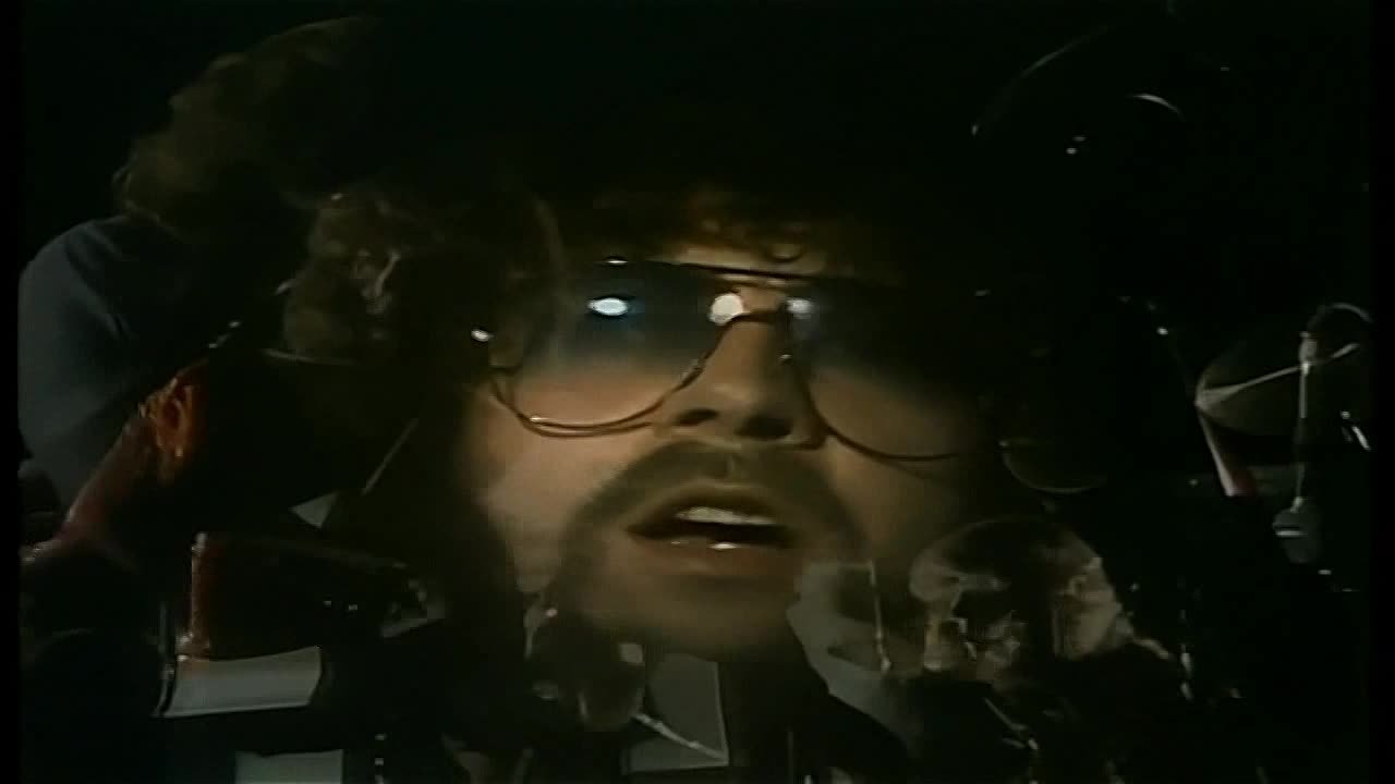 Electric Light Orchestra