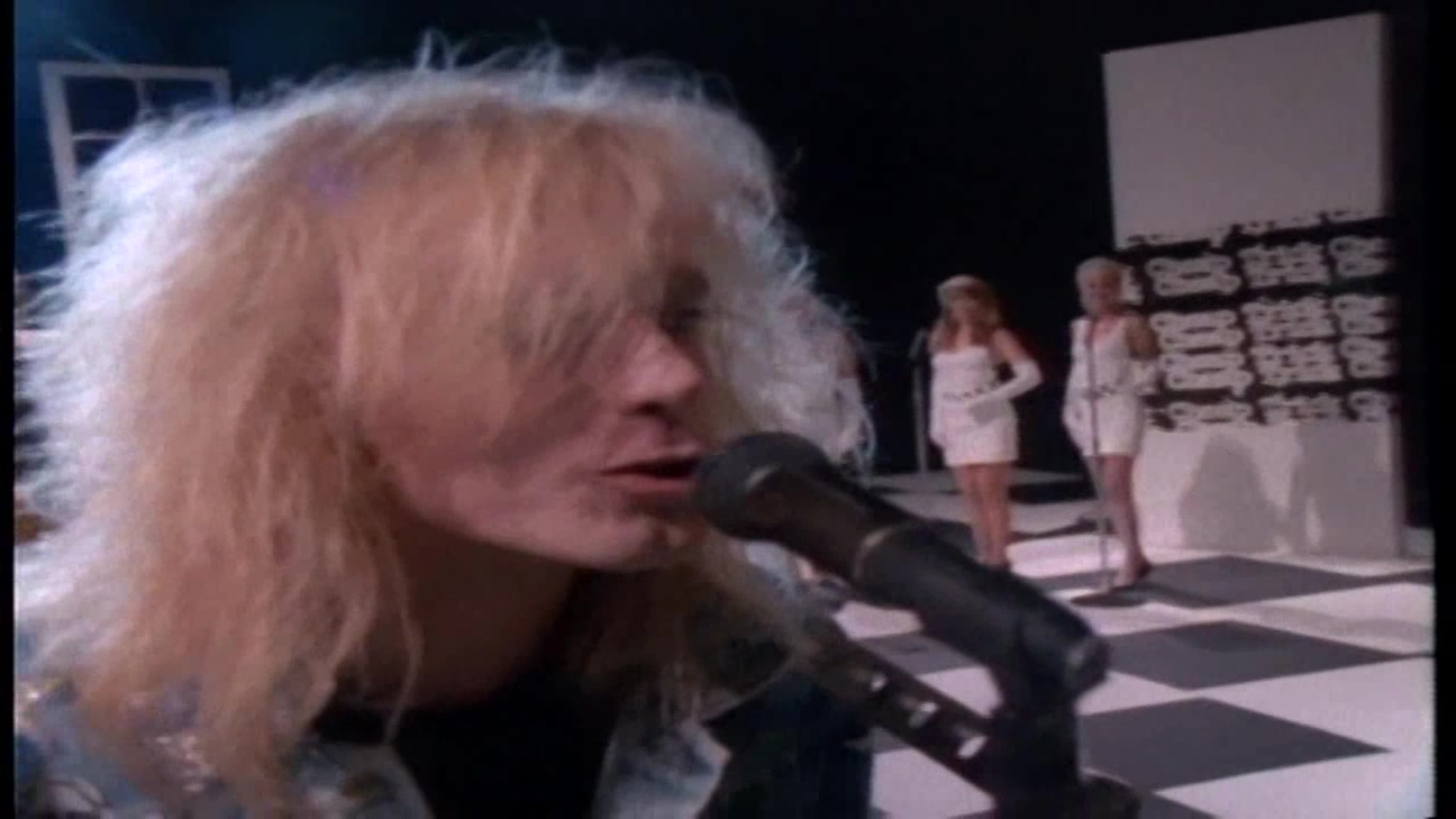 Cheap Trick