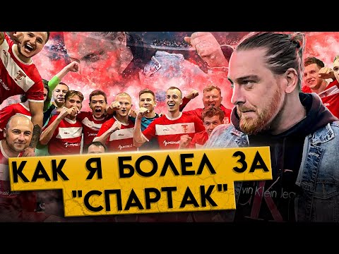 Всякая всячина с улиц нашего города