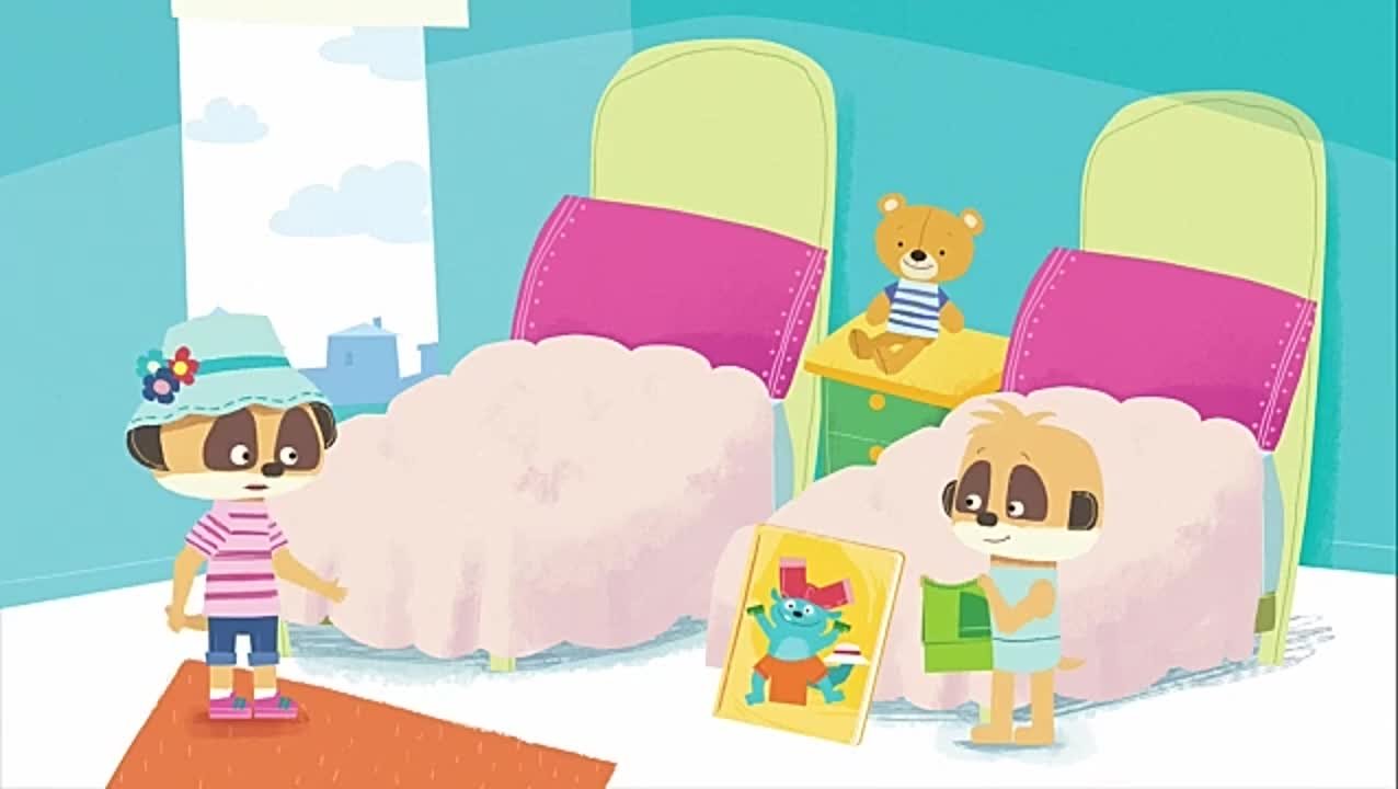 Mimi_KIDS