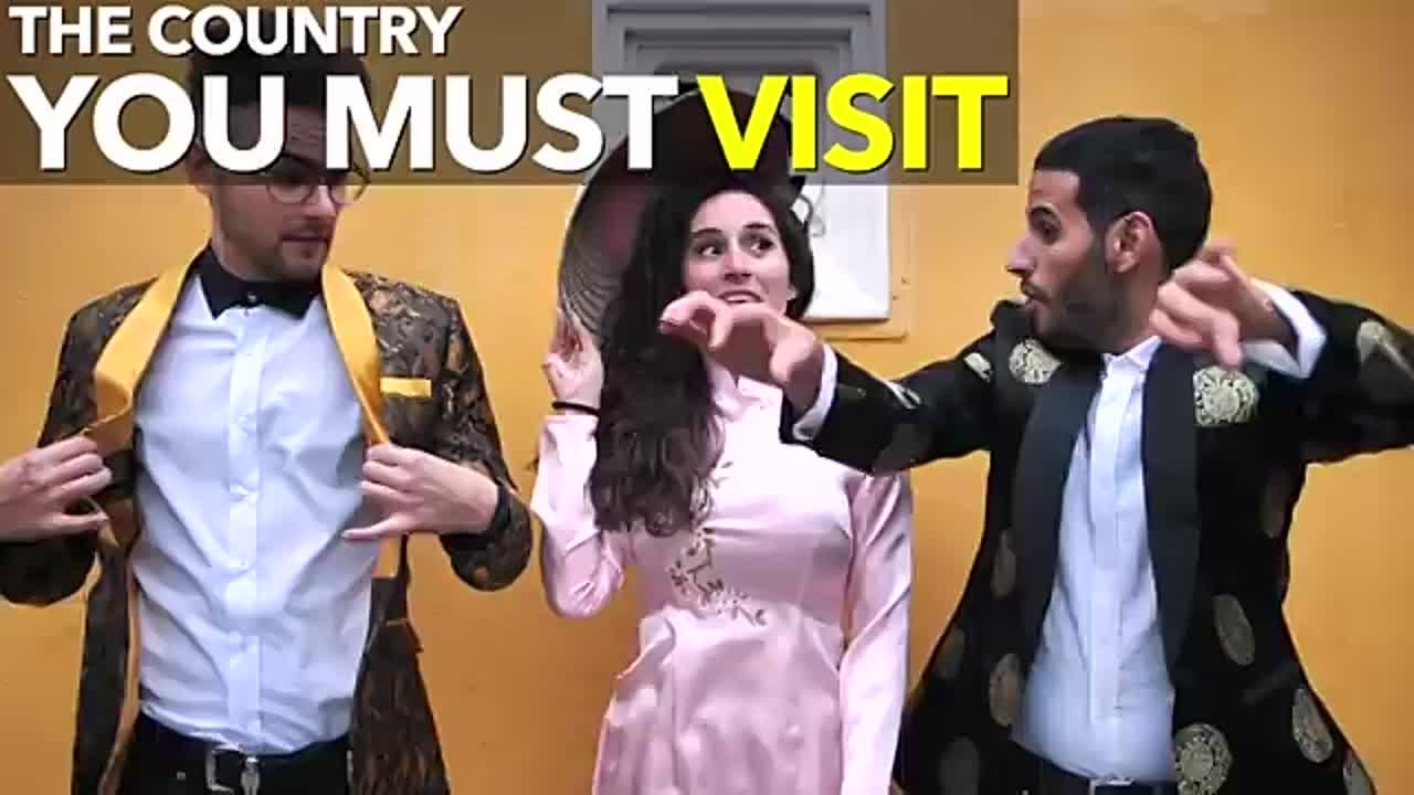 NASDAILY
