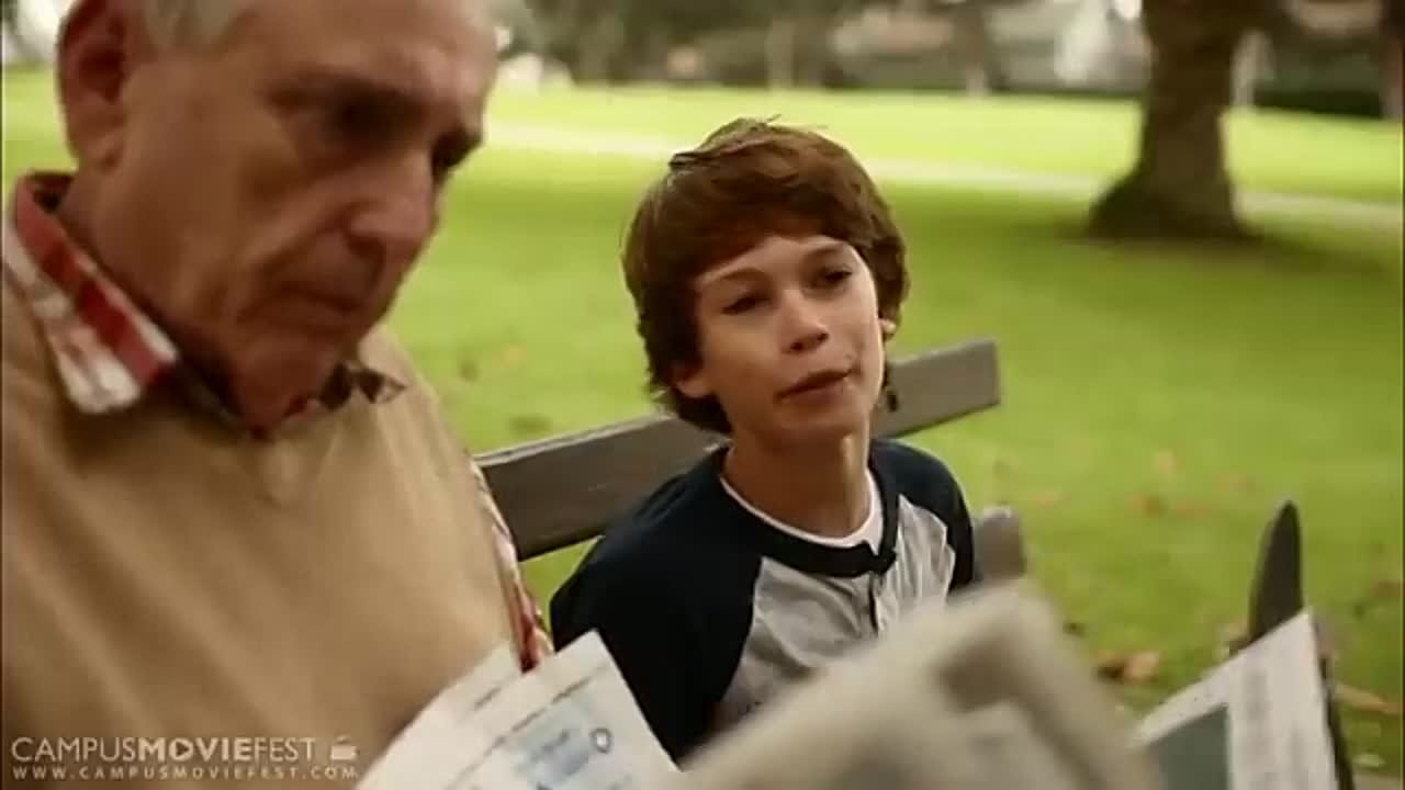 psychology