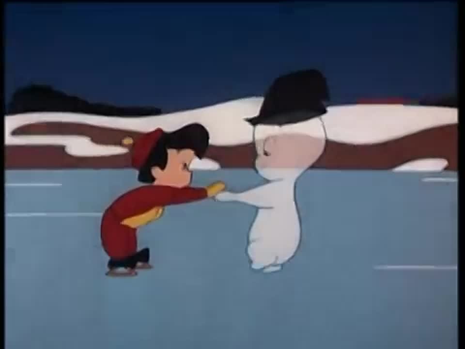 CASPER