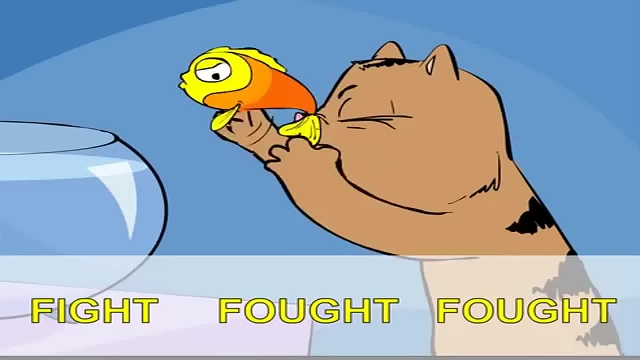 GRAMMAR