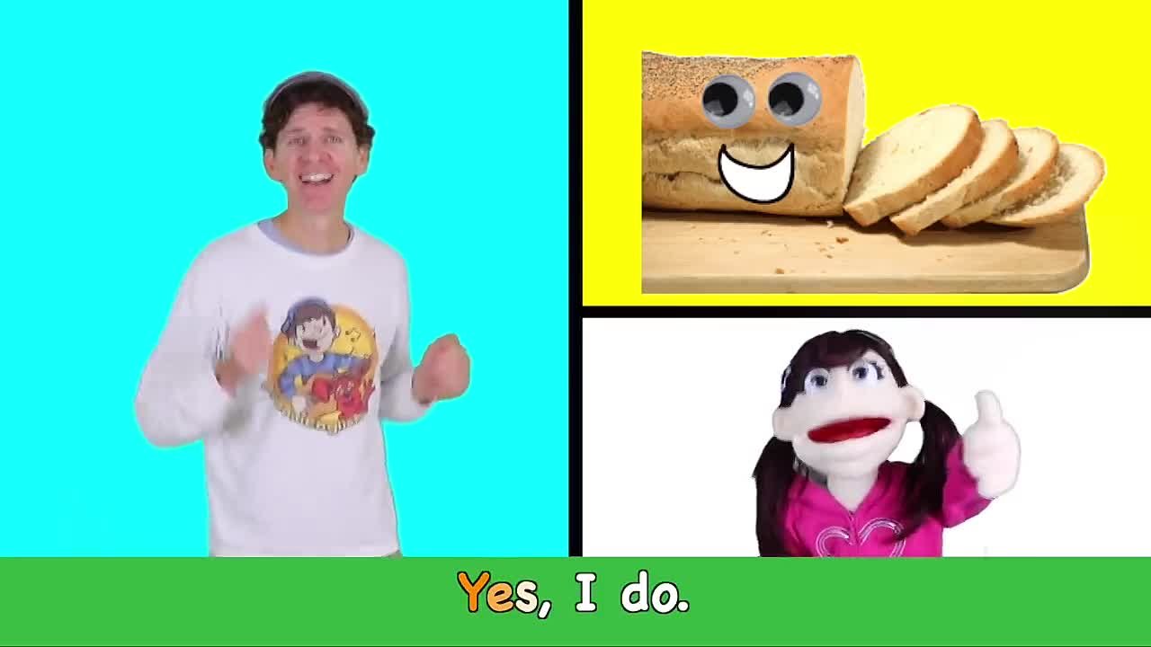 ABC