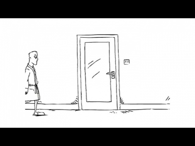 Мультфильмы