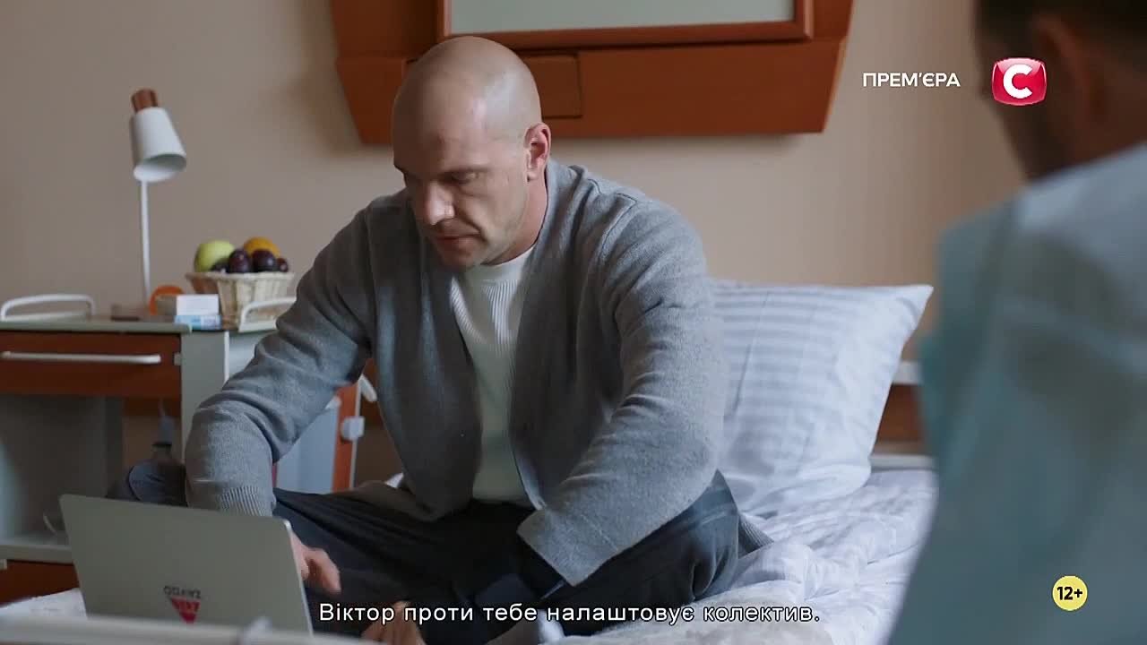 Ужасы,Триллеры