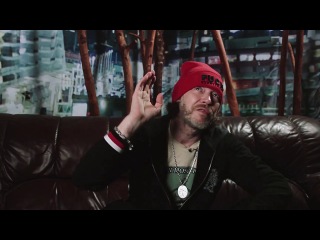 Документальные фильмы