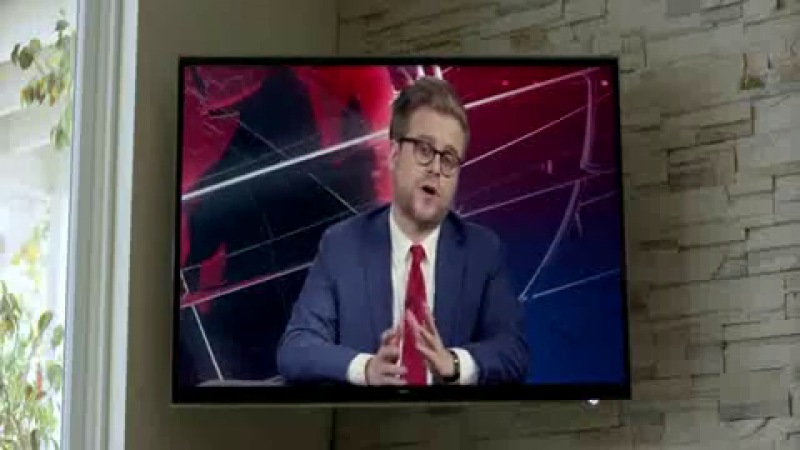 Сериалы