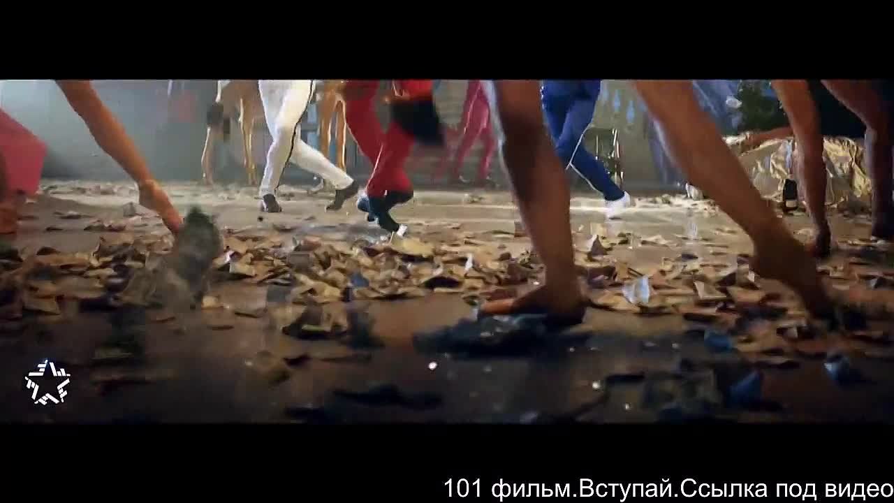 Клипы