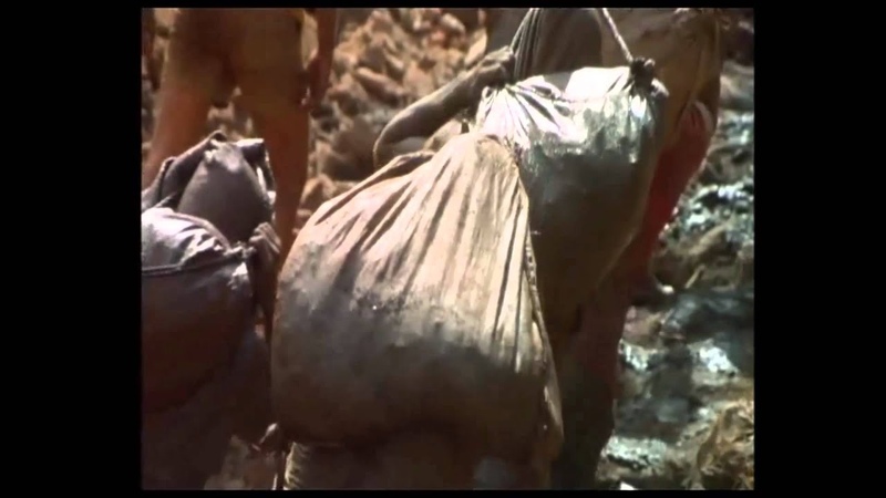 Клипы - Разное