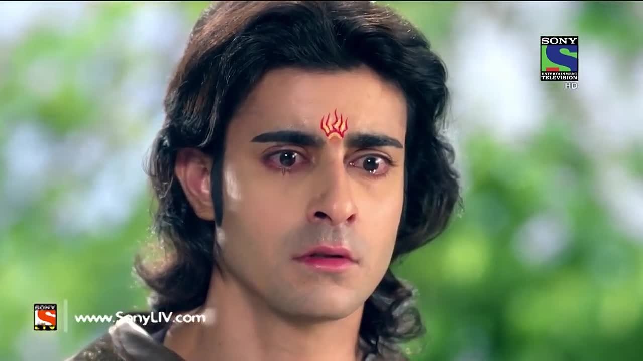 Фильмы Аудиокниги