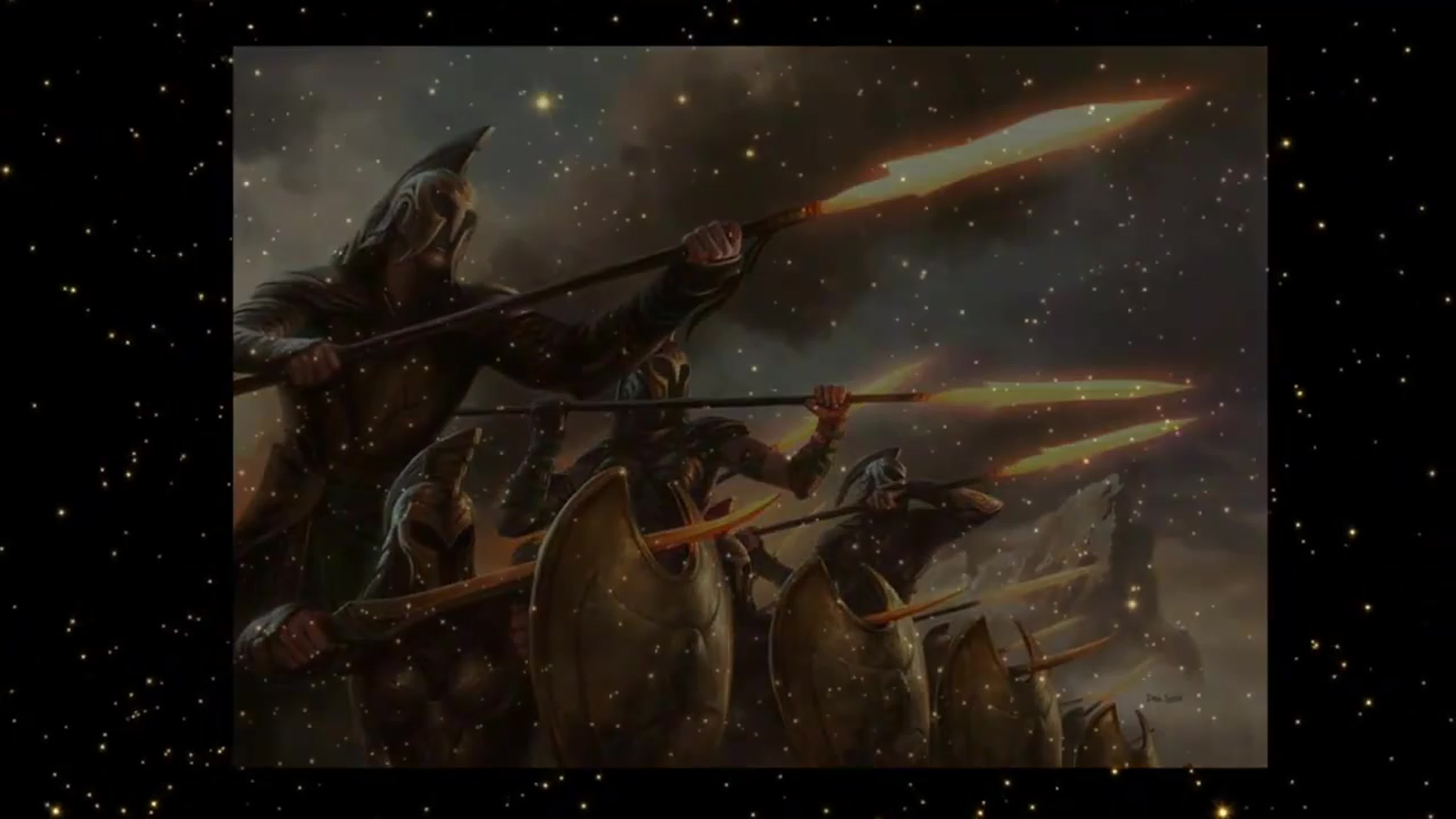 Вишвамитра