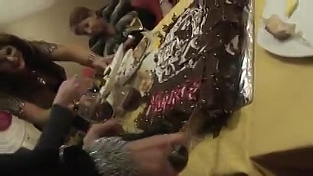 Разное...