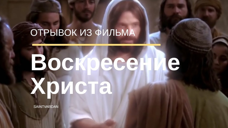 Художественные фильмы
