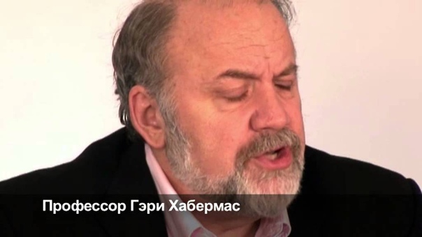 Воскресение Христово. Факты и доказательства