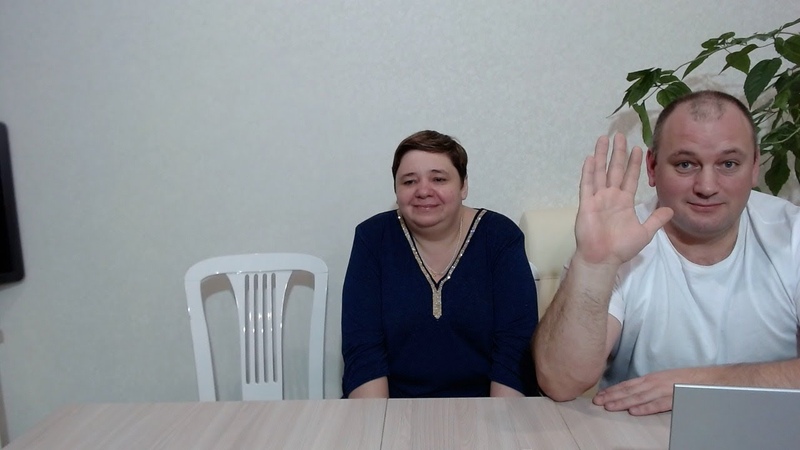 магия  чистка  дома