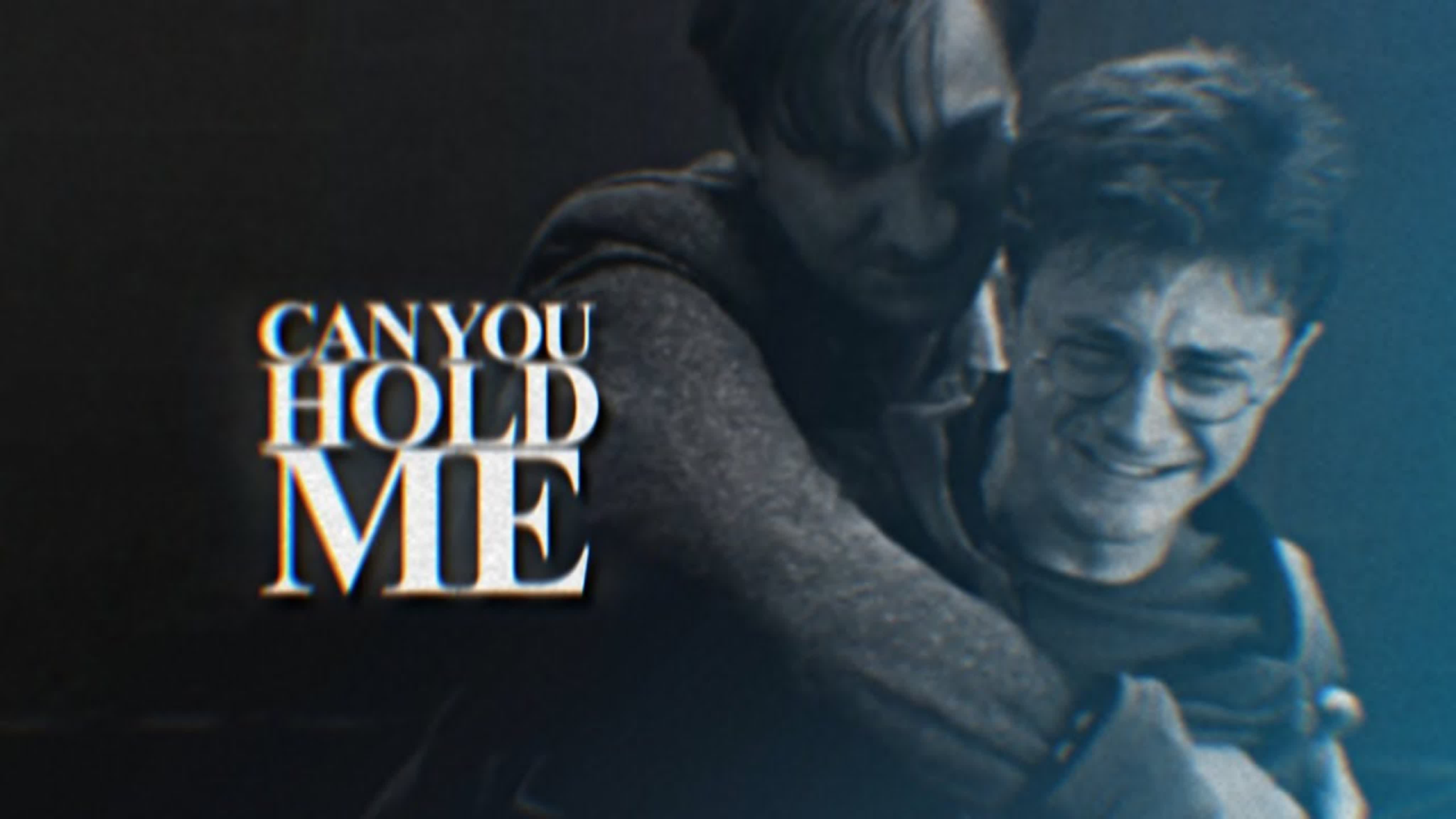 Harry Potter / Гарри Поттер (Фан клипы)