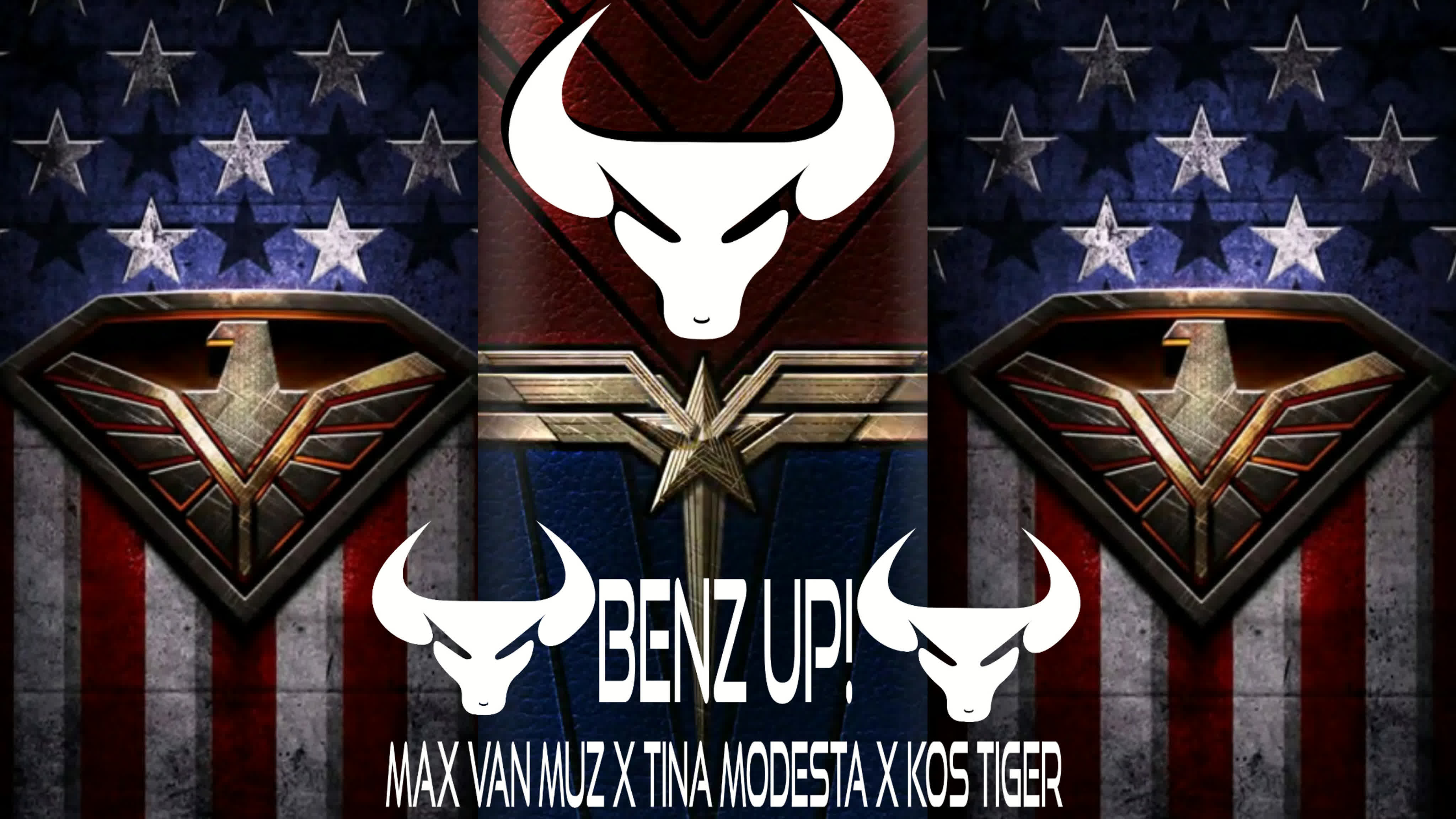 "Лейбл 7DVIZH⏩🚀💢