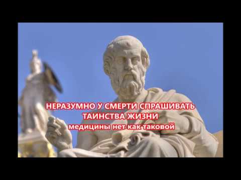 Таня Карацуба Сеид-Бурхан