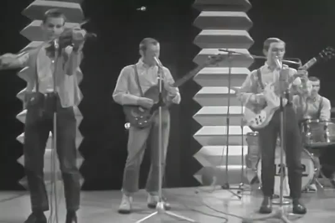 Slade