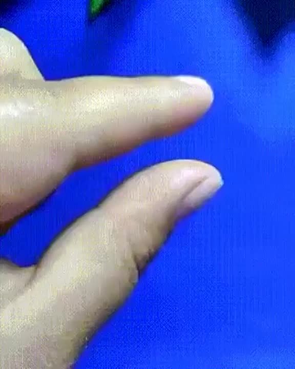 Лайфхаки