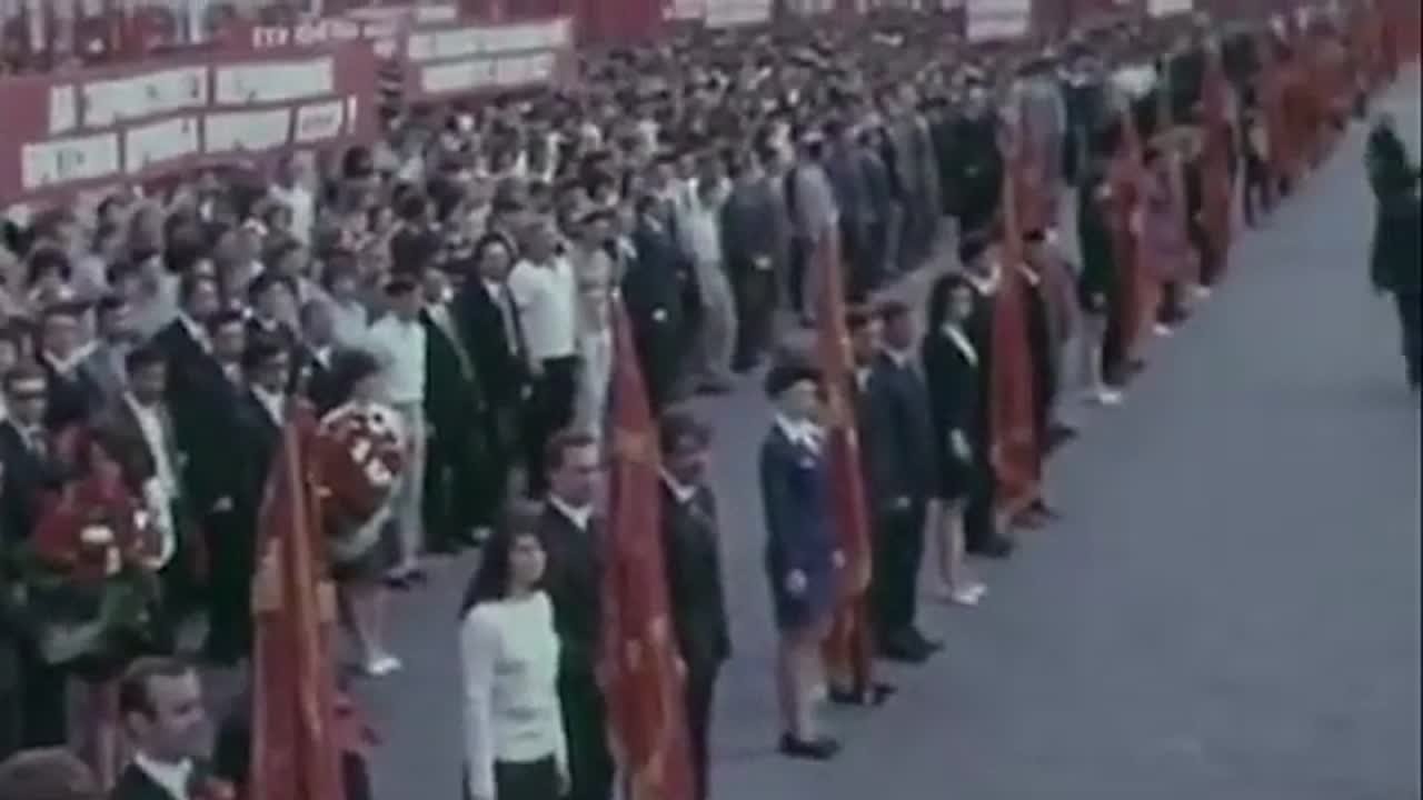 Для души