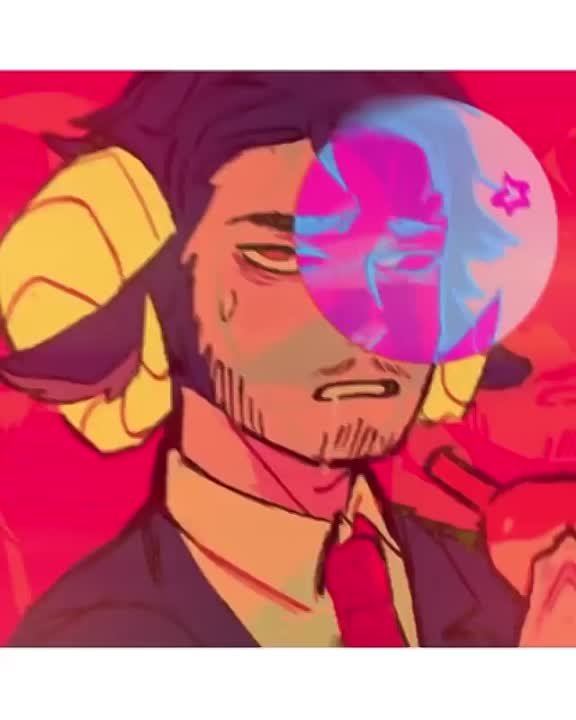 ДРИМЭДИТ