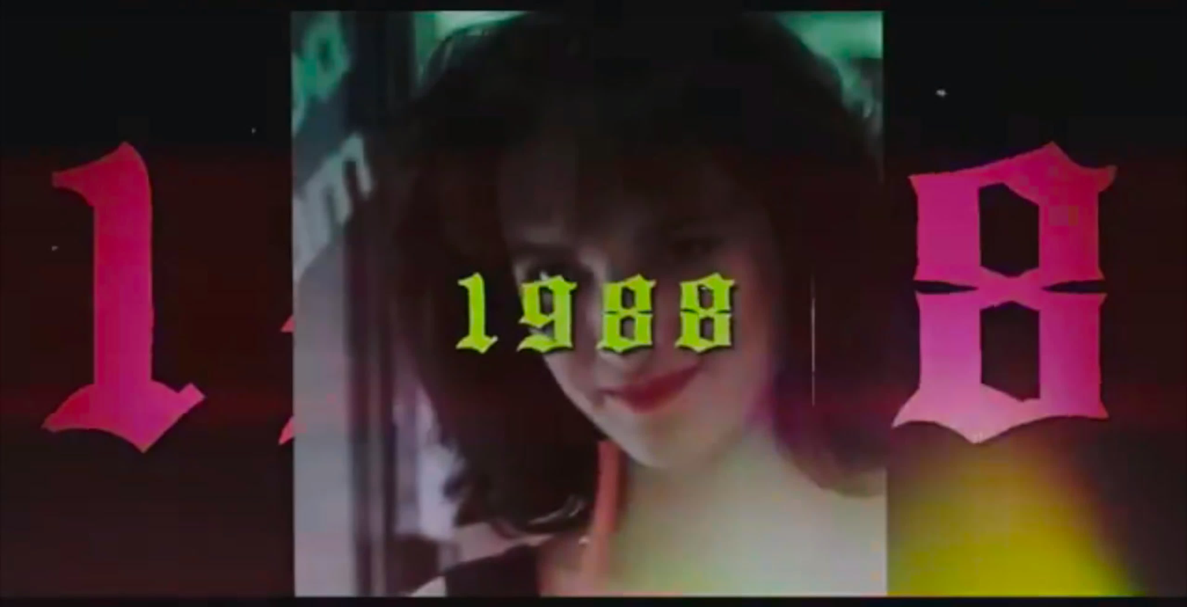 ʜᴇᴀᴛʜᴇʀs