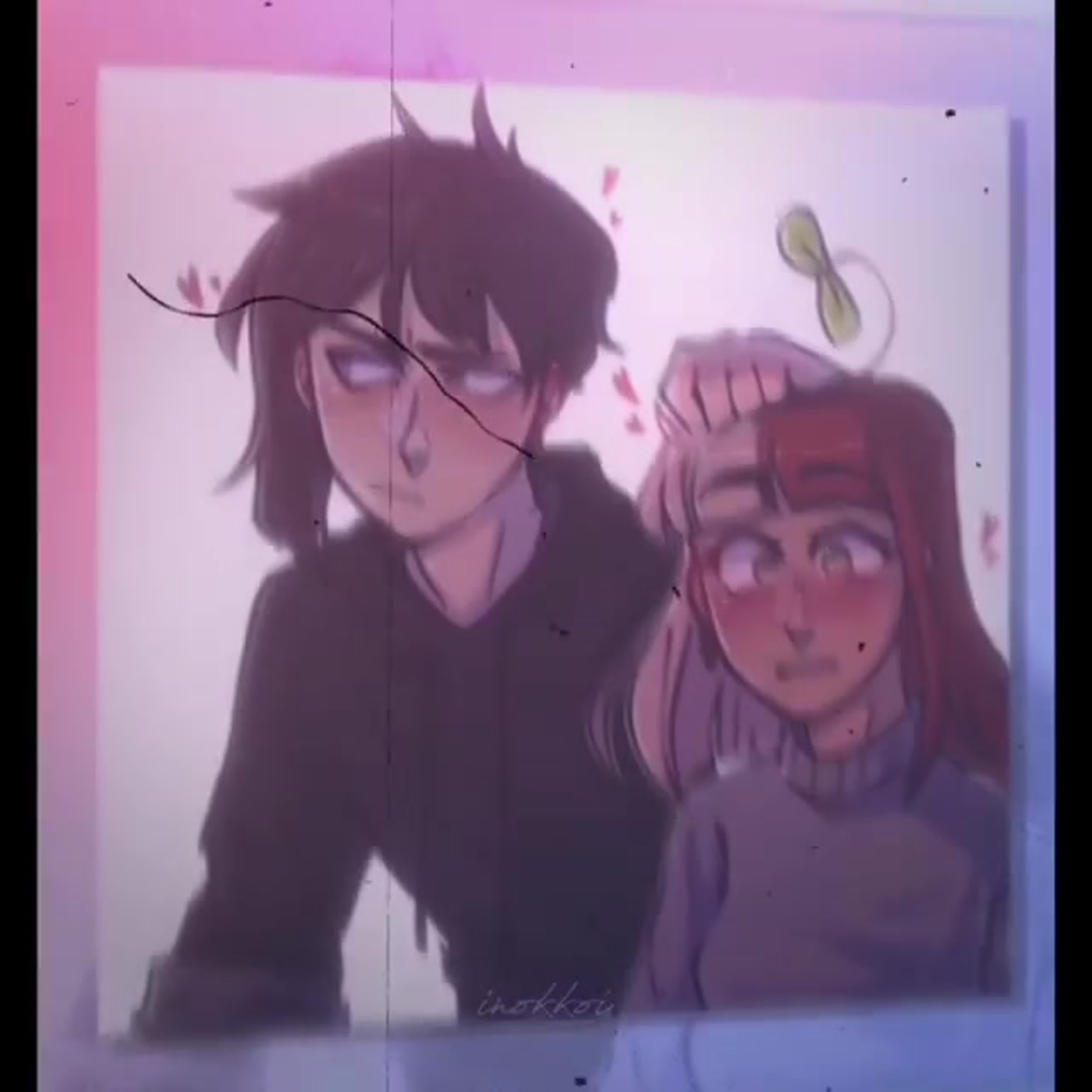 ꜱᴛᴀʀᴅᴇᴡ ᴠᴀʟʟᴇʏ
