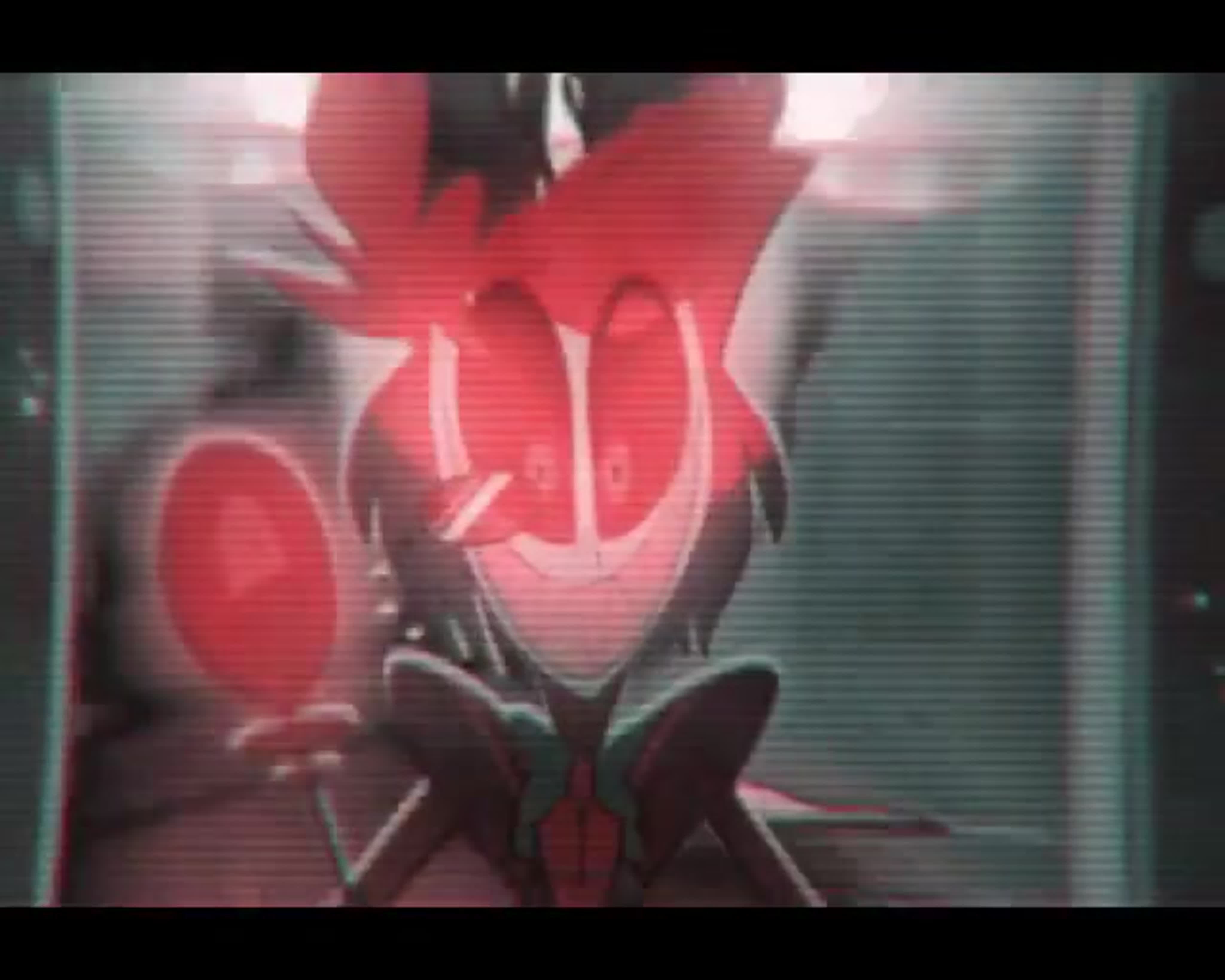 ʜᴀᴢʙɪɴ