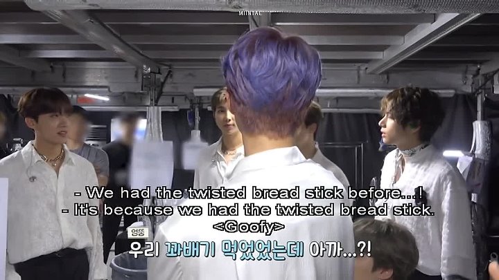 5 TH MUSTER MAGIC SHOP