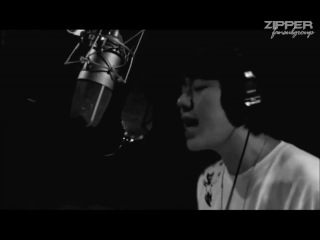 block b