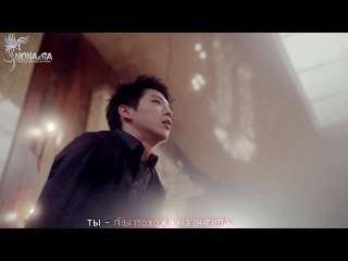 b.a.p