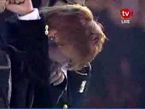 big bang-разное(без перевода)