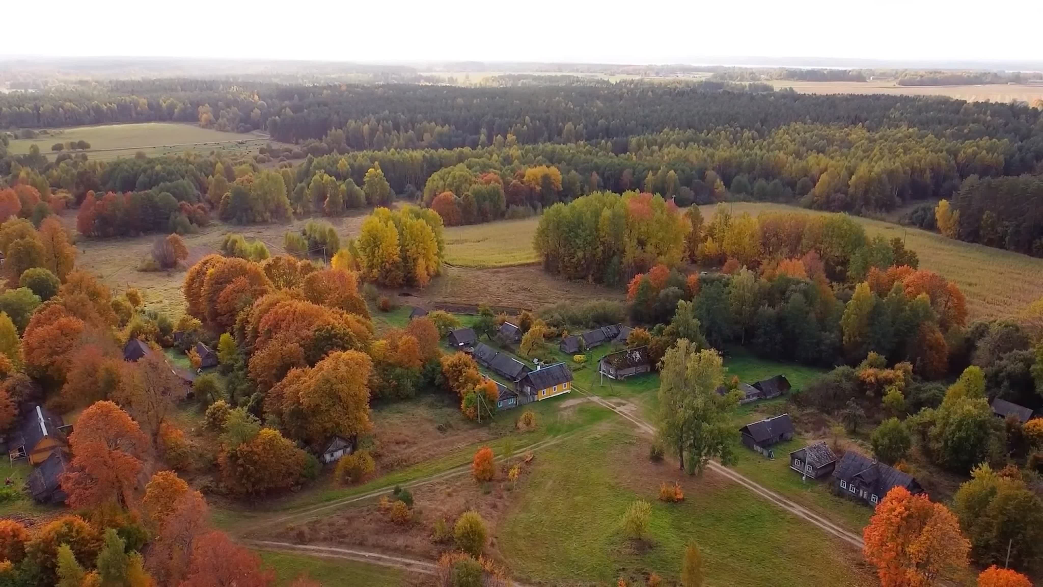 Беларусь || Belarus