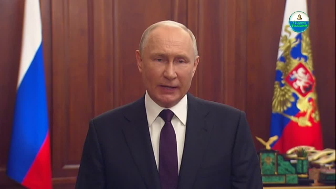 РОССИЯ, ВЕСЬ МИР. ИНФОРМАЦИЯ.РАЗЛИЧНОЕ ВИДЕО.