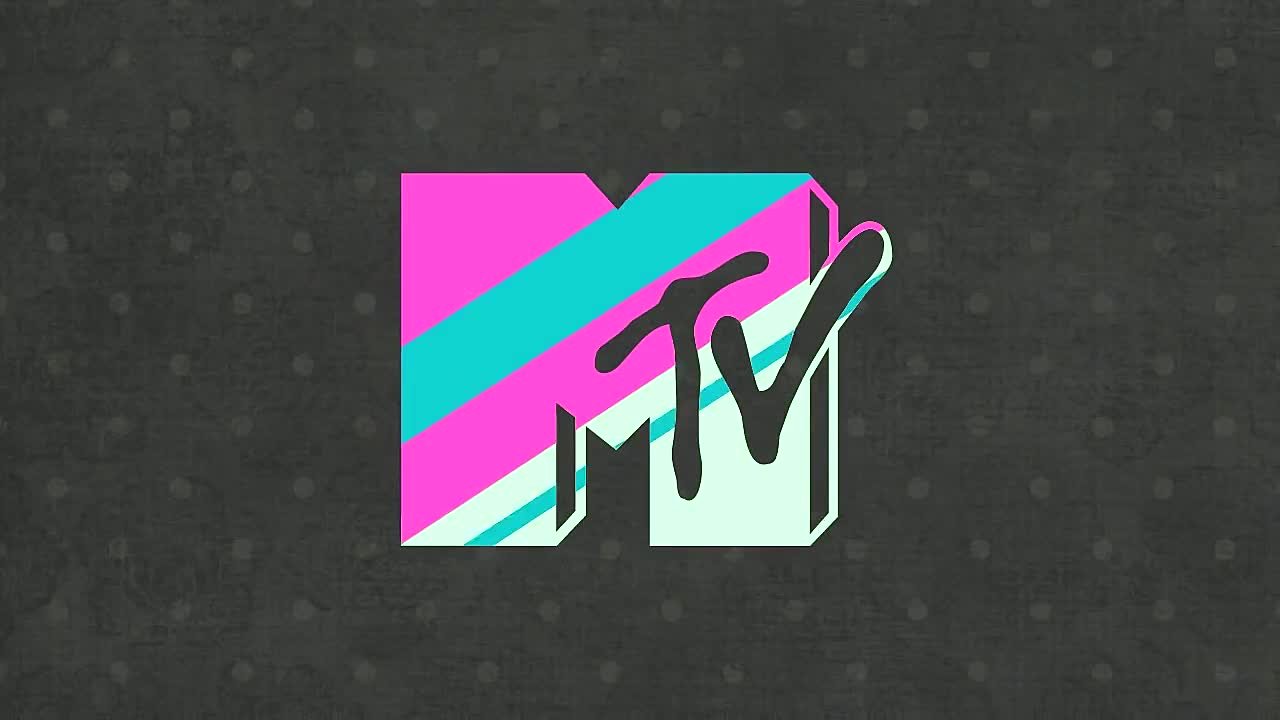 В контакте - Обложка